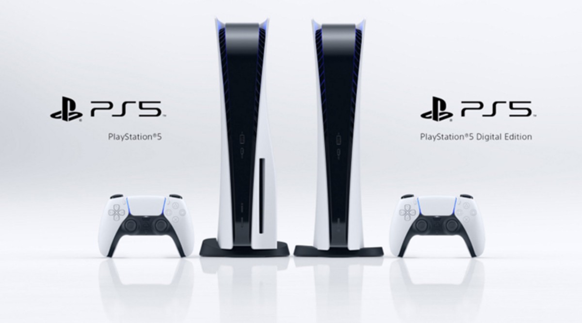 most expensive playstation 4