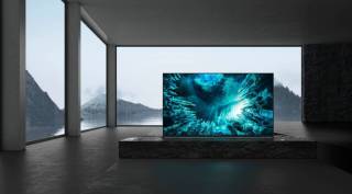 sony z8h 8k tv price, sony 8k tv, sony first 8k tv india. sony most expensive tv india, sony 85 inch 8k tv, sony 85 inch ps5 ready tv, sony playstation ready tv, sony vs samsung vs lg 8k tvs