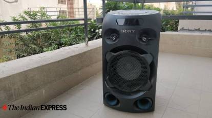 Bluetooth speakers under 20000: Best Bluetooth Speakers Under Rs