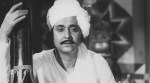 Soumitra movies