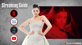 aishwarya rai bachchan movies online