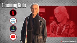 sudhir mishra, sudhir mishra movies