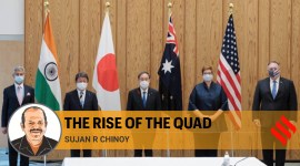 Sujan-R-Chinoy (1) no alt set