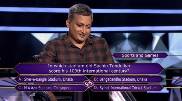 Swapnil Chavhan q 11