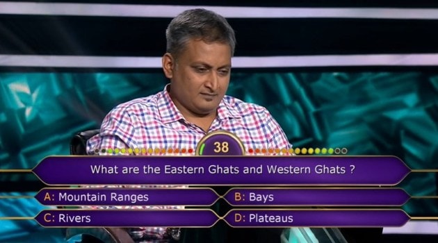 Swapnil Chavhan q 3