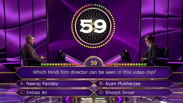 Swapnil Chavhan q 6