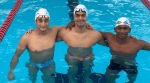 swim