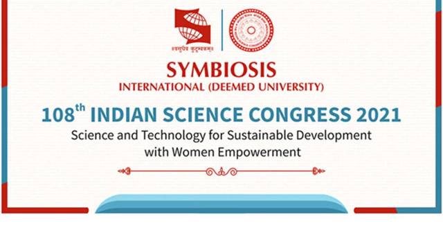 It was to be hosted in January 2021 at Pune.