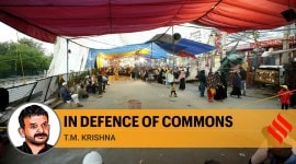 shaheen bagh protests, Caa protest, shaheen bagh protests delhi, supreme court on shaheen bagh protests, citizenship law, shaheen bagh, supreme court on protesting in public places