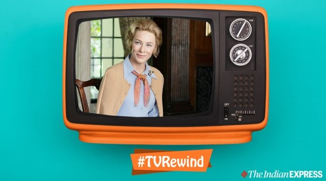 mrs america tv rewind