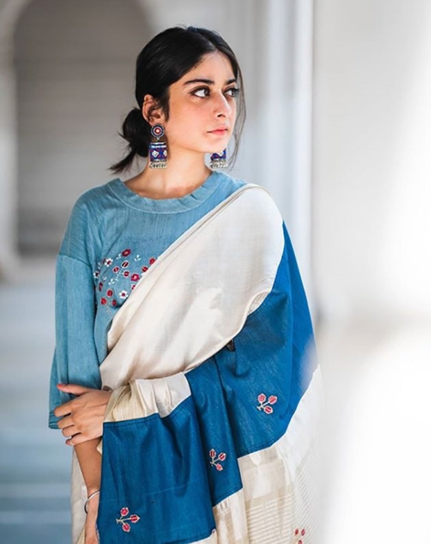 tanya maniktal, tanya maniktala photos, tanya maniktala instagram, tanya maniktala photos, tanya maniktala instagram, indian express, indian express news