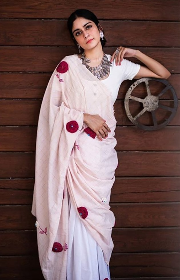 tanya maniktal, tanya maniktala photos, tanya maniktala instagram, tanya maniktala photos, tanya maniktala instagram, indian express, indian express news