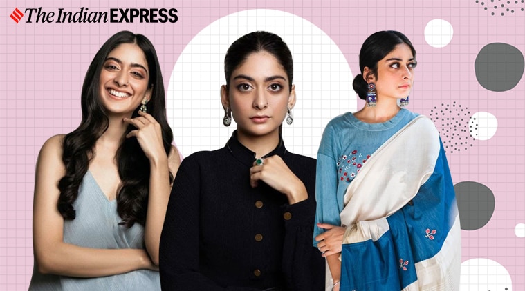 Lata in ‘A Suitable Boy’: Tanya Maniktala’s style deserves your attention