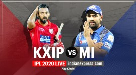 ipl, ipl live score, ipl 2020, live ipl, kxip vs mi, live ipl, ipl 2020 live score, ipl 2020 live match, live score, live cricket online