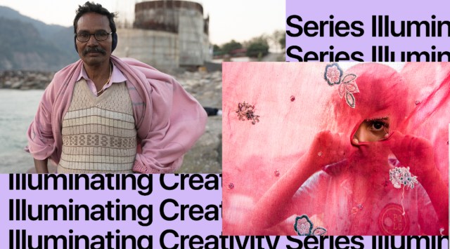 Today at Apple, Today at Apple india, Today at Apple online classes, Today at Apple india workshops dates, Apple India, Apple online store india