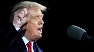 donald trump, trump news, donald trump economy, US economy, us elections 2020