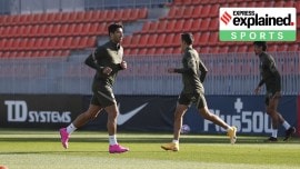 uefa champions league, uefa champions league 2020, uefa champions league rules, uefa champions league schedule, uefa champions league guidelines