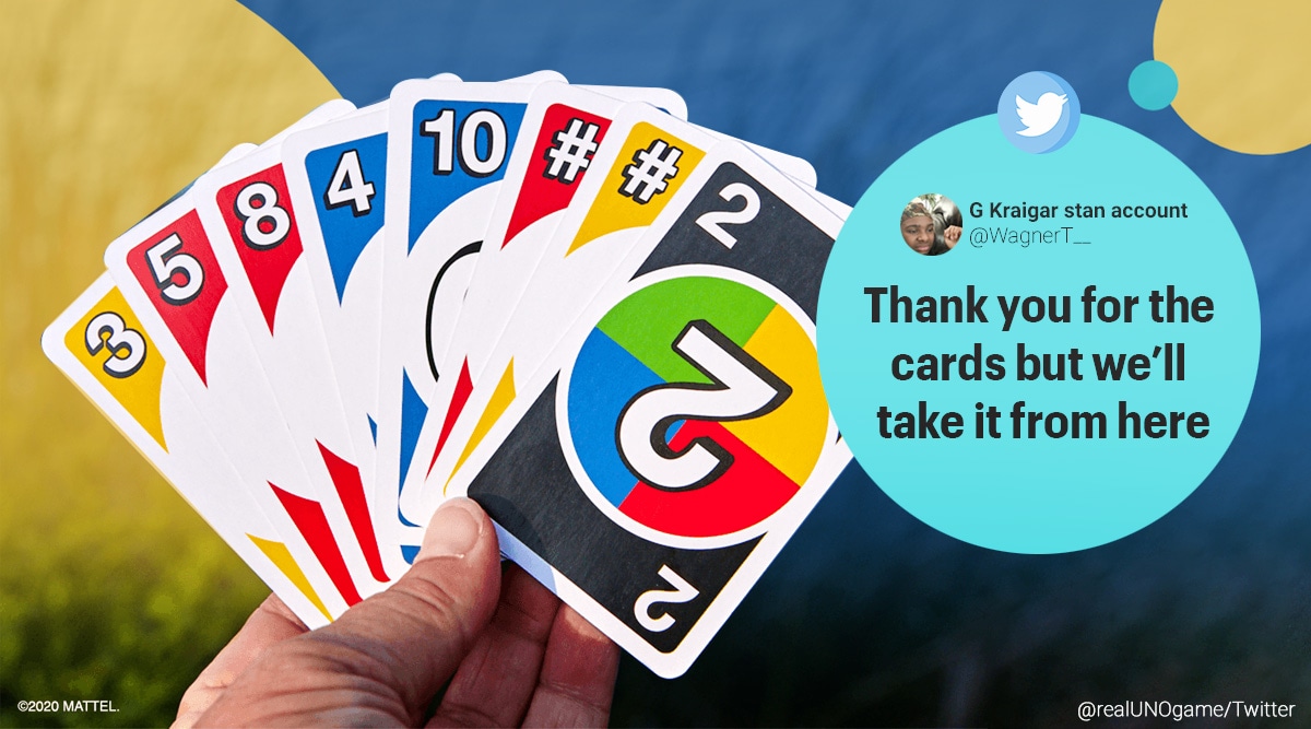 How to develop a game app like UNO & how much does it costs?