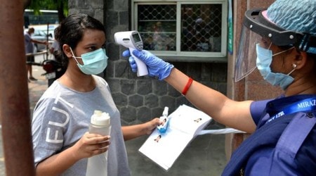 UPSC Prelims Exam 2020: