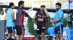 DC vs KKR, IPL 2020