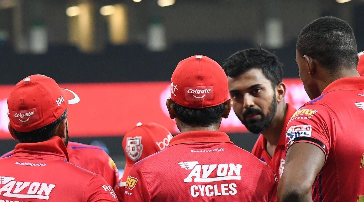 IPL 2020 Live: RCB vs KXIP Playing 11, Dream11 Team Prediction Today Match, Players List, Squad, Toss, Live Cricket Score Online