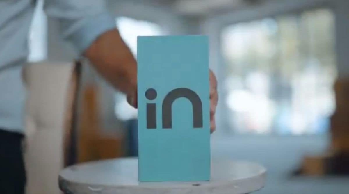 Micromax, Micromax India, Micromax coming to India, Micromax IN, IN, Micromax Chinese phones, Rahul Sharma, Micromax Rahul Sharma