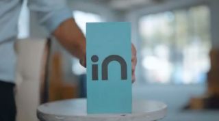 Micromax, Micromax India, Micromax coming to India, Micromax IN, IN, Micromax Chinese phones, Rahul Sharma, Micromax Rahul Sharma