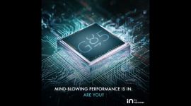 Micromax, Micromax IN, Micromax new phones, Micromax IN series, Micromax IN launch date, Micromax IN price, Micromax IN specifications, Micromax IN specs, Micromax IN features, Micromax IN phones