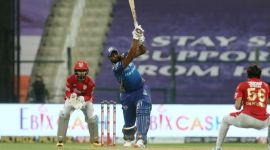 kieron pollard, pollard mumbai indians, pollard mi, pollard pandya
