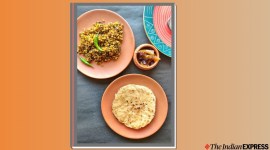 Untitled design (4) no alt set