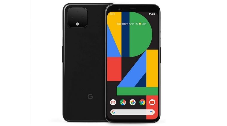 Google Pixel 5 vs Google Pixel 4, Pixel 5 vs Pixel 4, Google Pixel 5, Google Pixel 5 comparison, Google Pixel 5 specifications, Google Pixel 5 price, Google Pixel 4, Google Pixel 4 comparison, Google Pixel 4 specifications, Google Pixel 4 price