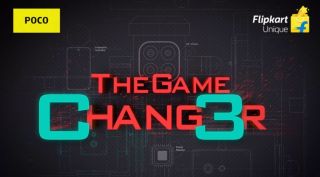 Poco C3, Poco, Poco C3 India launch, Poco C3 India launch date, Poco C3 specifications, Poco C3 specs, Poco C3 features, Poco C3 India price, Poco C3 price in India