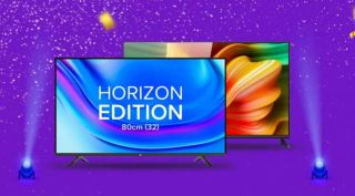 Flipkart Big Billion Days sale, Amazon Great Indian Festival sale, Flipkart Big Billion Days sale TV deals, Amazon Great Indian Festival sale TV deals, Motorola TV, Nokia TV, Samsung TV, Shinco TV, Realme TV, OnePlus TV, Motorola TV sale, Nokia TV sale, Samsung TV sale, Shinco TV sale, Realme TV sale, OnePlus TV sale
