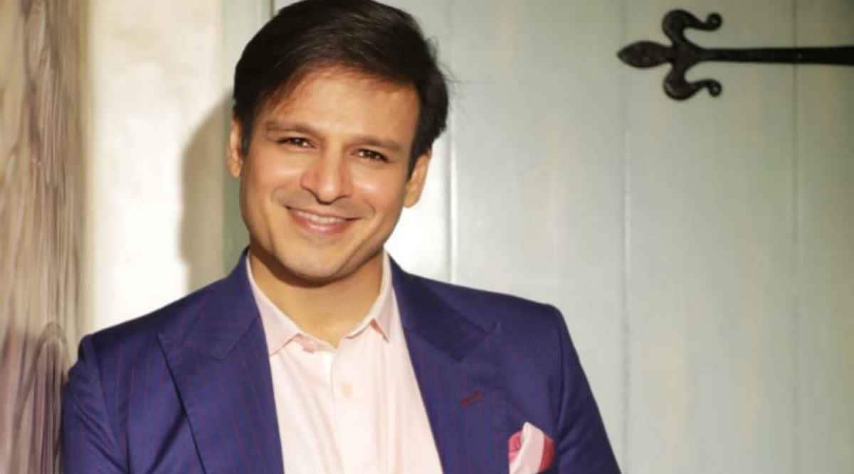 Sandalwood drug case: Bengaluru CCB raids Vivek Oberoi's Mumbai residence  in search of Aditya Alva | Cities News,The Indian Express