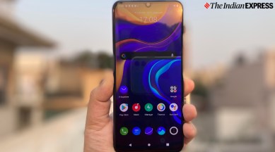 Vivo V20, Vivo V20 sale date, Vivo V20 specs, Vivo V20 features, Vivo V20 price in India, Vivo V20 vs Samsung Galaxy M51