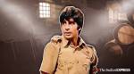 Amitabh Bachchan birthday