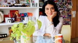 International Day of Rural Women, philanthropist Zarina Screwvala, Zarina Screwvala interview, Swades Foundation, rural India, women empowerment, indian express news