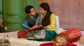 A Suitable Boy, A Suitable Boy netflix, A Suitable Boy release date, A Suitable Boy netflix release