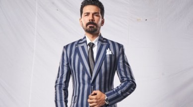 abhinav shukla, bigg boss 14
