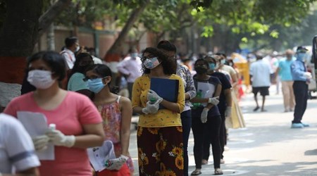 upsc cse admit card 2020, upsc.gov.in, upsc admit civil services IAS admit card, upsc ias exam questio paper, upsc cse, education news, upsc govt jobs, sarkari naukri, sarkari naukri result