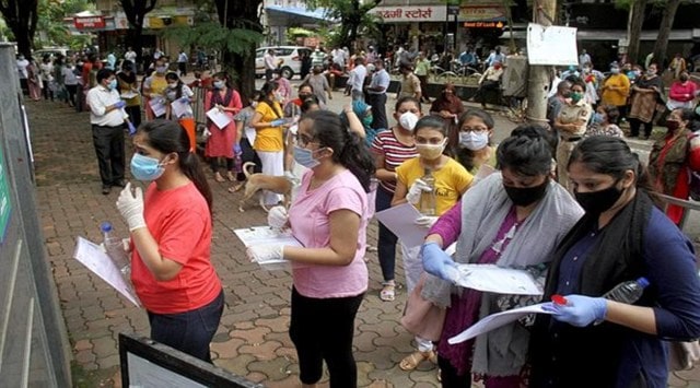 du.ac.in, delhi university cut-off, du second cutoff date, du admissions 2020, du admissions online, du best colleges, education news
