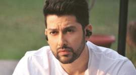 aftab shivdasani, poison 2