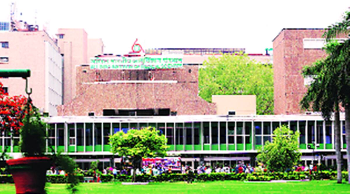 A portal for mental healthcare from Oct 10