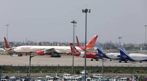 Air India bid deadline may be extended till Dec 15, govt to ease asset valuation norm