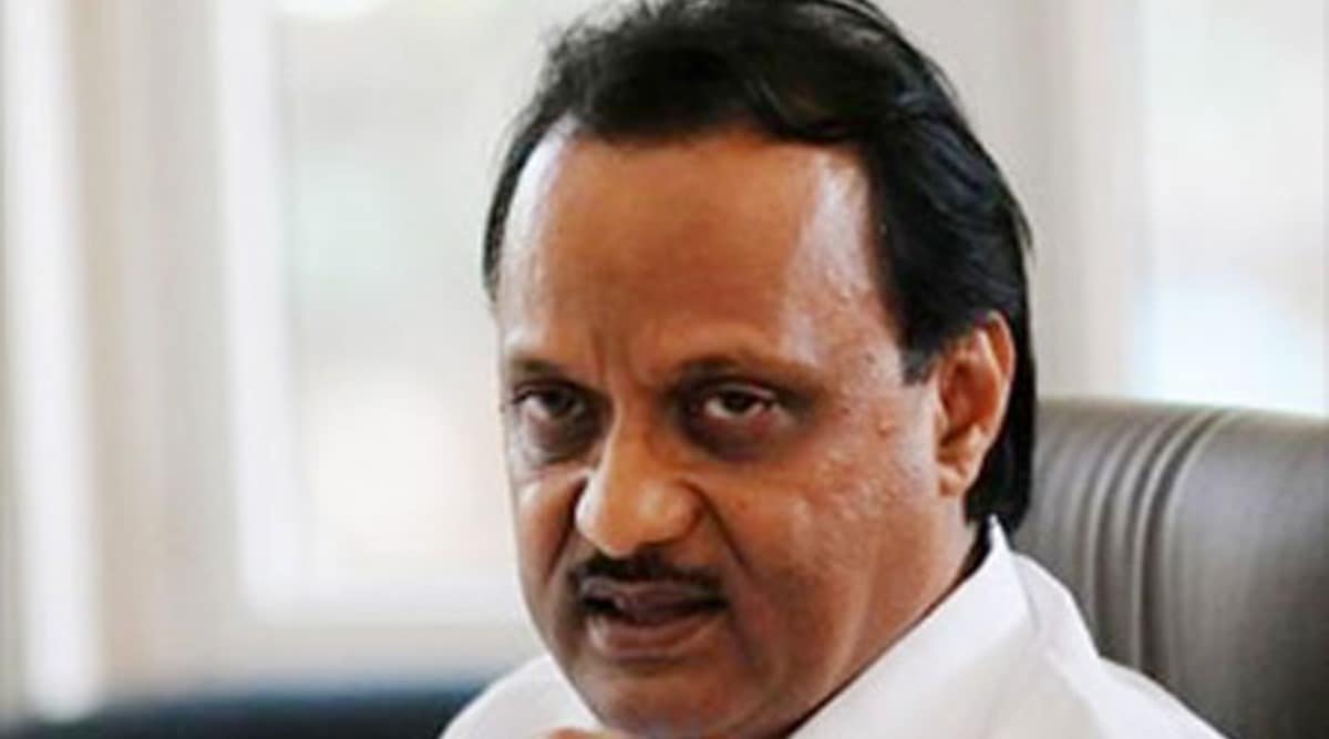 maratha quota, Parth Pawar, ajit pawar, maratha quota supreme court, sharad pawar, maratha quota plea in sc, indian express news