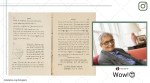 nobel prize, amartya sen, amartya sen nobel prize, nobel museum, nobel prize trivia, amartya sen nobel prize trivia, viral news, indian express