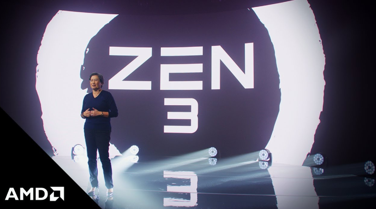 AMD Ryzen 5000 Zen 3, ryzen 5000, ryzen 5000 desktop processors, zend 3 architecture, amd Ryzen 5000, ryzen 5000 zen 3 desktops