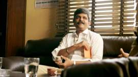 amit sial, mirzapur 2