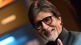 amitabh bachchan, nag ashwin film