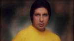 amitabh bachchan birthday